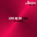 Love Me Do (With Andy White 11Sep62)