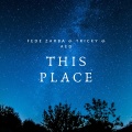 AED、Fede Zarba、Tricky - This Place