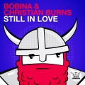 Still In Love
