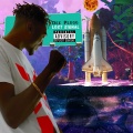 Dee Plugg - W.t.f? (Explicit)