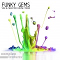 Love'n Loops - The Happy Jazzman