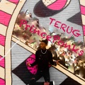 Princeponks、Reyza - Terug (Explicit)