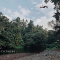 Connie - Relapse