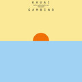 Jaden、Childish Gambino - Pop Thieves (Make It Feel Good)(Explicit)