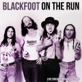 Blackfoot - Highway Song (Live 1980)