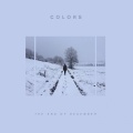 Colors - Shine