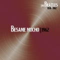 Besame Mucho (With Pete Best 6Jun62)