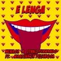 Lenga (Remix)