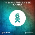 Karma