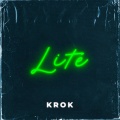 KROK - Lite (Explicit)