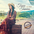 Tânia Tavares、Denis Boidi、Eloy Catalán - Colosenses