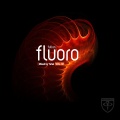 Yahel - Full On Fluoro, Vol. 2 (Full Continuous DJ Mix)