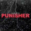 Punisher (Explicit)