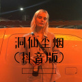 圈妹、DJ丧妹 - 东坡 (Remix)