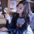 算了吧