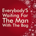 mitch miller、the gang - Must Be Santa
