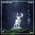 Lucky Heron、SAVAG3 - Get Crazy
