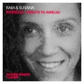 Susana、Ram - RAMelia