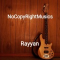 Rayyan - Rayyan Battle