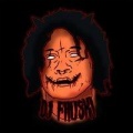 dj fauski - Terror of domestic acid