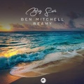 Beamy、Ben Pierre - Solitude