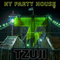 Ny Party House, Vol. 1