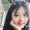 阳光总在风雨后