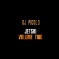 DJ PICOLO - JETSKI