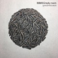 传说中的刘老师 - 浮出水面