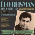 Leo Reisman、Voc. Sally Singer、His Orchestra - I Get A Kick Out Of You