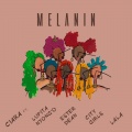 Melanin (Explicit)