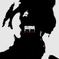 GLORIA - OUT (Ase Manual Remix)