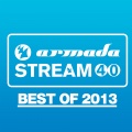 Dash Berlin、Alexander Popov、Jonathan Mendelsohn - Steal You Away