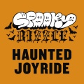 SpookyBizzle - General Riddim
