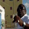 FRANK PART 2 MULLA - DON'T MESS WITH ME