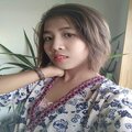 Ko Feel - Armanarnae Pyaw Par