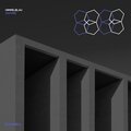 Himmelblau - Ruby