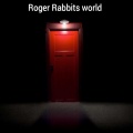 Roger Rabbit - Guess Whos Back (Explicit)