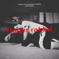 Roger Rabbit - Shine on Me (Explicit)