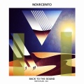 Novecento - Sunglasses