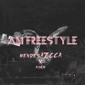 Nesyu Beats、Lil Syco - Dream