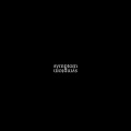 Munchen - Diphtheriae
