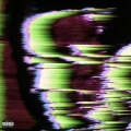 Fabricano53、polly - 4onies (Explicit)