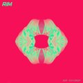 Sof - Hold That