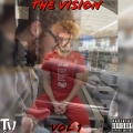 Domo、ty wright - Money Making Anthem (Explicit)