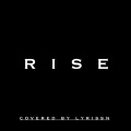 LYRISSN - RISE
