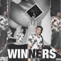 Dame - Winners (Explicit)