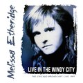 Melissa Etheridge - No Souvenirs
