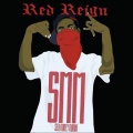 Bloody 5 - Kray