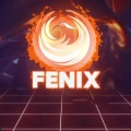7 Minutoz - Fênix